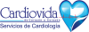 Cardiovida