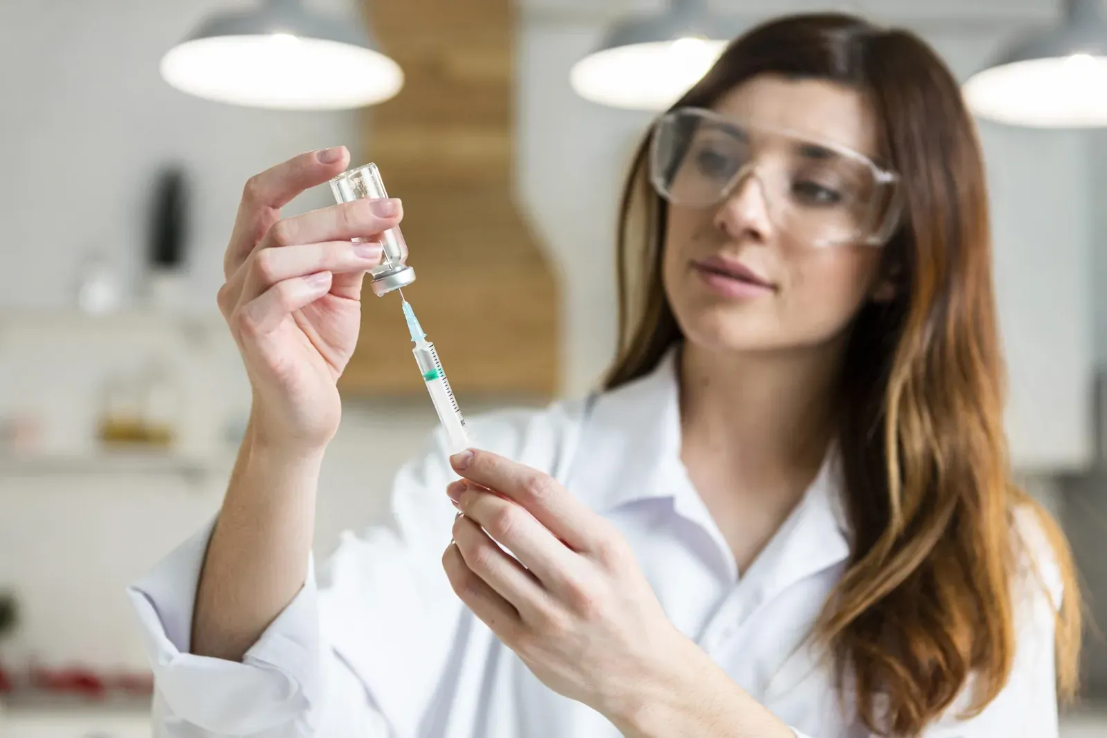 Tratamiento con células madre y medicina regenerativa orientado a tendinopatías del hombro